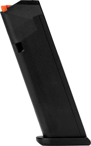 9MM 15RD W/BLOCKGLOCK OEM MAGAZINE MODEL 17 - American Ordnance