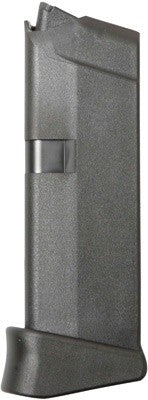 6RD W/EXTENSIONGLOCK OEM MAGAZINE 42 380ACP - American Ordnance