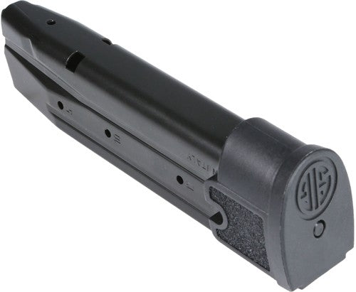 9MM LUGER FULL SIZE 21RDSIG MAGAZINE P250320 - American Ordnance