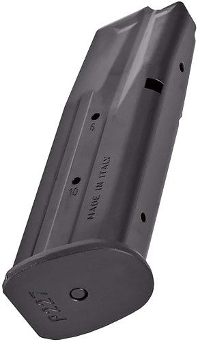 10RD BLACKSIG MAGAZINE P227 45ACP - American Ordnance