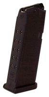 357SIG 13RDGLOCK OEM MAGAZINE MODEL 32 - American Ordnance