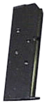 V10 45ACP 6RD BLUED STEELSPRINGFIELD MAGAZINE 1911-A1 - American Ordnance