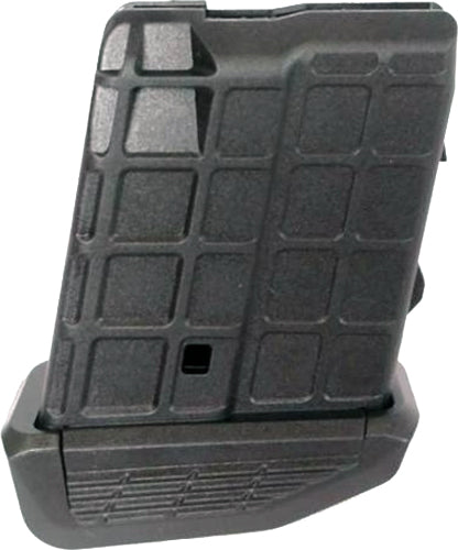 10RD BLACK POLYMERTIKKA MAGAZINE T1X 22LR - American Ordnance