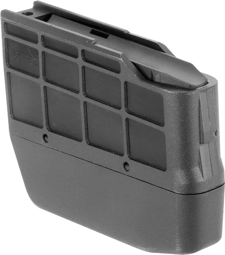 4RD 6.5PRC POLYMERTIKKA MAGAZINE T3X EXTENDED - American Ordnance