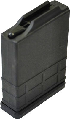 AB ARMS MAGAZINE AICS 223/5.56X45MM/300AAC 10RD