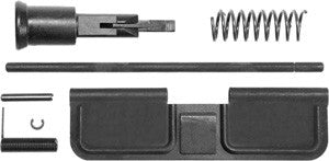 RISE UPPER PARTS KIT AR-15 - American Ordnance