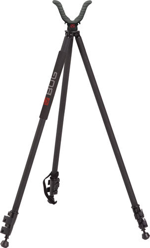 TRIPOD BLACK<BOG ADRENALINE SWITCHEROO - American Ordnance