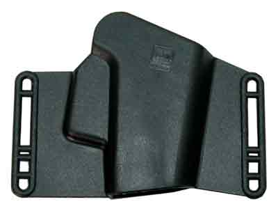 HOLSTER FOR 17192223 BLACKGLOCK OEM SPORT /COMBAT - American Ordnance