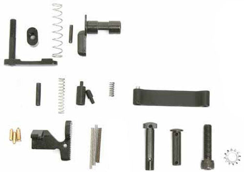 PARTS KIT 223/5.56MMARMALITE AR15 LOWER RECEIVER - American Ordnance