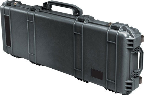 3 PC FOAM FITS 42&quot; GUNS BLACKPELICAN 1720 CASE W/ WHEELS - American Ordnance