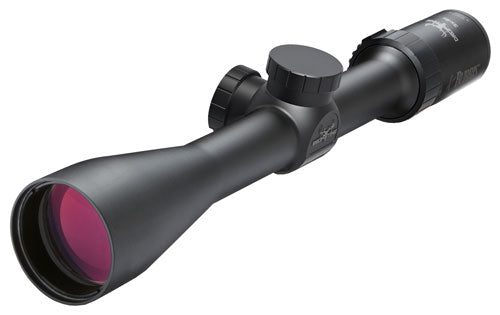 BALLISTIC PLEX MATTEBURRIS SCOPE DROPTINE 3-9X40 - American Ordnance