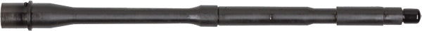 16&quot; 1:7 CARBINE LENGTH GAS M4FN BARREL AR-15 BUTTON RIFLED - American Ordnance