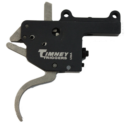 22 MAG/.17HMR BLACKTIMNEY TRIGGER CZ 452M RMFIRE - American Ordnance