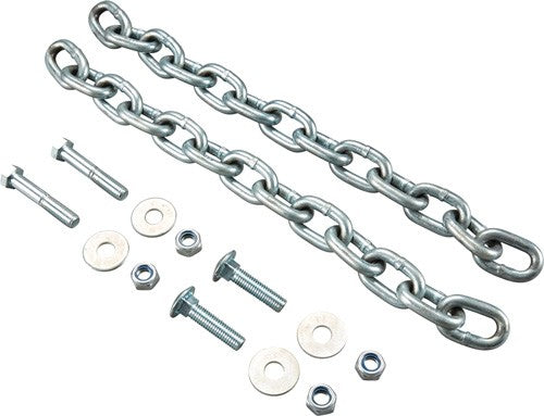 CHAMPION CHAIN HANGING SET - American Ordnance