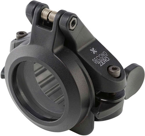 STANDARD BELL (SZ-S275A) !!AXEON SECOND ZERO SCOPE MOUNT - American Ordnance