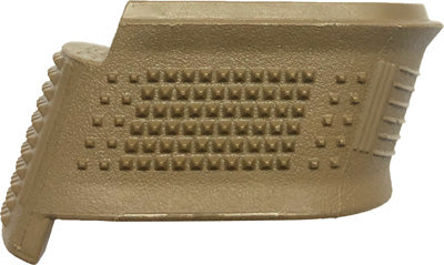 FOR FNS-9C AND FNS-40C<FN MAGAZINE SLEEVE FDE - American Ordnance