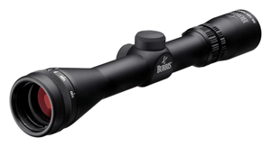 BALLISTIC PLEX MATTEBURRIS SCOPE HANDGUN 3-12X32 - American Ordnance