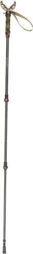 MONOPOD REMOVEABLE CRADLEALLEN AXIAL SHOOTING STICK 61&quot; - American Ordnance