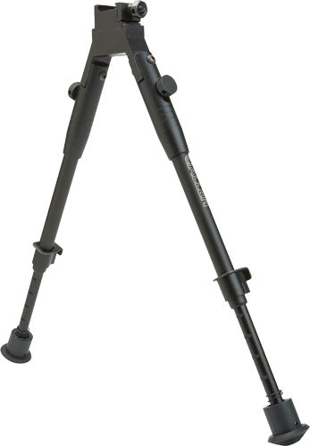 ADJUSTS 9-13" FOLDING LEGSALLEN BIPOD RAIL MOUNT - American Ordnance