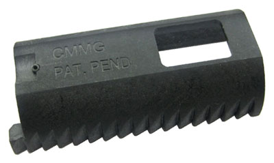 KIT FOR 22ARCCMMG FORWARD ASSIST ADAPTER - American Ordnance