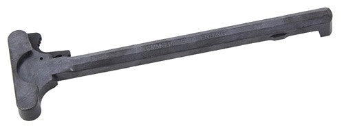 ASSEMBLY FOR 22ARCCMMG ANTI-JAM CHARGING HANDLE - American Ordnance