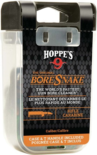 .177 CALIBER NO BRUSHHOPPES DEN BORESNAKE AIRGUN - American Ordnance