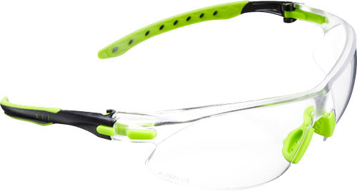 CLEARALLEN YOUTH SHOOTING GLASSES - American Ordnance