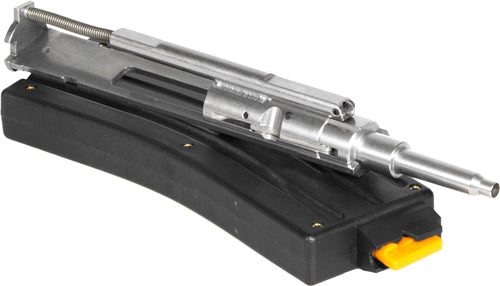 25-SHOT BRAVOCMMG AR CONVERSION KIT .22LR - American Ordnance