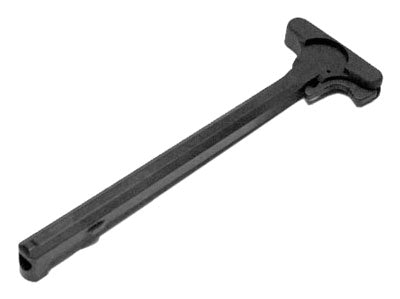 FOR AR-15 BLACKCMMG CHARGING HANDLE ASSEMBLY - American Ordnance