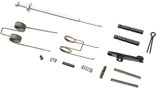 ENHANCED FIELD REPAIRCMMG PARTS KIT FOR AR-15 - American Ordnance