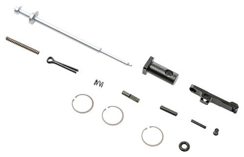 BOLT REHABCMMG PARTS KIT FOR AR-15 - American Ordnance