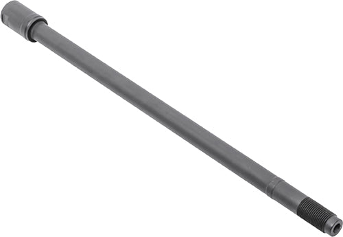 10.4&quot; 1:9 TWIST BLACKCMMG BARREL PS90 5.7X28MM - American Ordnance