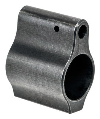 LOW PROFILE FOR AR-15CMMG GAS BLOCK ASSY. .625&quot; - American Ordnance