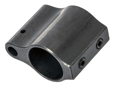 LOW PROFILE FOR AR-15CMMG GAS BLOCK ASSY. .625&quot; - American Ordnance