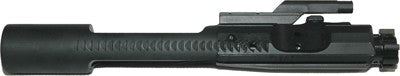 .223/5.56MM/.300AAC BLACKOUTGLFA BOLT CARRIER GROUP AR15 - American Ordnance