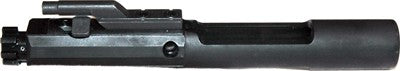 .223/5.56MM/.300AAC BLACKOUTGLFA BOLT CARRIER GROUP AR15 - American Ordnance