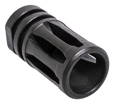 1/2-28 FOR AR-15CMMG PARTS COMPENSATOR A2 - American Ordnance