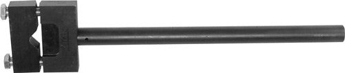 FOR REMINGTON 700WHEELER ACTION WRENCH #2 - American Ordnance