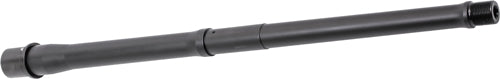 MEDIUM TAPER CARBINE LENGTHCMMG BARREL 350 LEGEND 16.1&quot; - American Ordnance