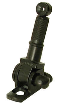 MARLIN RIFLESLYMAN NO.2 TANGSIGHT FOR - American Ordnance