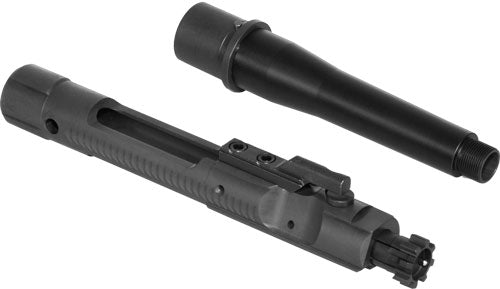 5&quot; RDB BLACKCMMG BARREL W/BOLT KIT 45ACP - American Ordnance