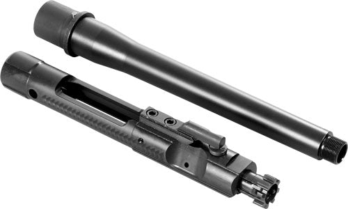 8&quot; RDB BLACKCMMG BARREL W/BOLT KIT 45ACP - American Ordnance