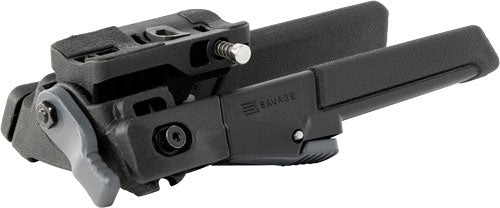 CONNECTION 7.2&quot; - 10&quot;SAVAGE BIPOD SLING STUD - American Ordnance