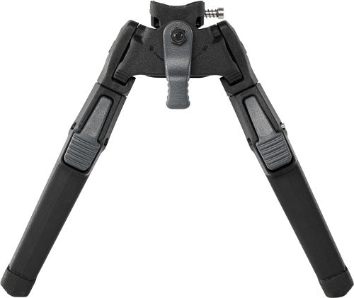 CONNECTION 7.2&quot; - 10&quot;SAVAGE BIPOD SLING STUD - American Ordnance