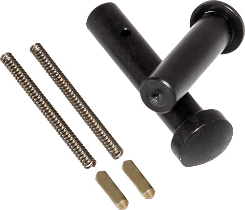 HD PIVOT &amp; TAKEDOWN PINSCMMG PARTS KIT FOR AR-15 - American Ordnance