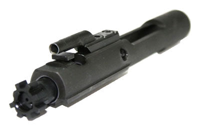 FOR AR-15 BLACKCMMG BOLT CARRIER GROUP - American Ordnance