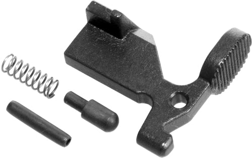 ASSEMBLYCMMG PART KIT AR15 BOLT CATCH - American Ordnance