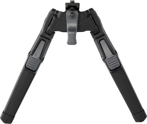 7.2&quot; - 10&quot;SAVAGE BIPOD M-LOK CONNECTION - American Ordnance