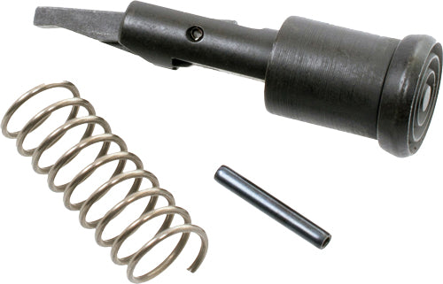 FORWARD ASSIST ASSEBLYCMMG PARTS KIT FOR AR-15 - American Ordnance