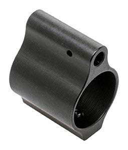 LOW PROFILE FOR AR-15CMMG GAS BLOCK ASSY. .750" - American Ordnance